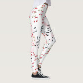 Leggings voor vrouwen (Rechts)