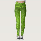 Leggings voor vrouwen (Voorkant)