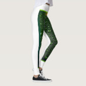 Leggings voor vrouwen (Rechts)