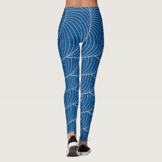 Leggings voor vrouwen