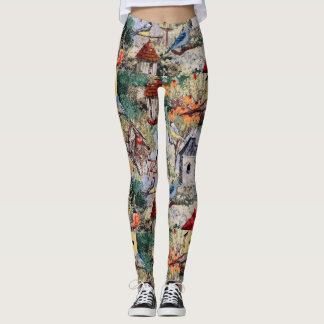  Leggings voor vrouwenbejaardenboedel TikTok Butt 