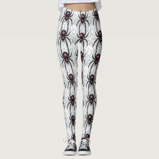 Leggings voor weduwnaars