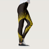 Leggings voor zonnepanelen (Rechts)