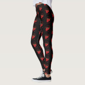 Leggings Vous Dites Tomate Je Dis 4664 (Gauche)
