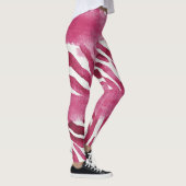 LEGGINGS VVGT (Droite)