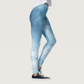 Leggings Water Love (Droite)