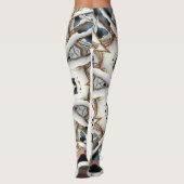 Leggings Web (Dos)