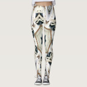 Leggings Web (Devant)