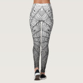 Leggings Web - Cool (Dos)