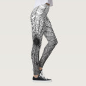 Leggings Web - Cool (Droite)