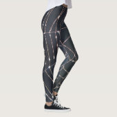 Leggings Web Spider (Droite)