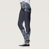Leggings Wedgwood (Gauche)