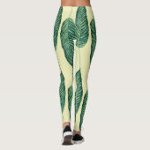 Leggings Where Is Wake Forest (Dos)