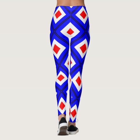 Leggings Whiskey (Dos)