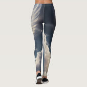 Leggings Whisper Auroras (Dos)