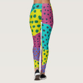 Leggings Whoop (Dos)