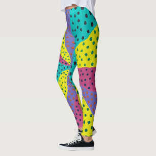 Leggings Whoop