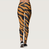 Leggings Wildside (Dos)