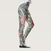 Leggings William Morris's Cray (1884-1917) (Droite)