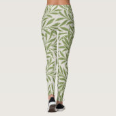 Leggings Willow Motif, William Morris (Dos)