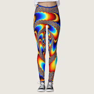 Leggings Women