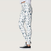 Leggings Women (Femmes d'hiver) (Gauche)