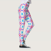 LEGGINGS X (Droite)