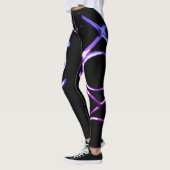 Leggings XOXO (Gauche)