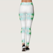 leggings xy (Dos)