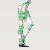 leggings xy (Droite)