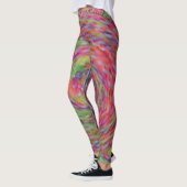 Leggings Yarn (Gauche)