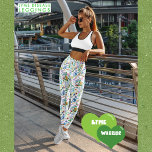 Leggings Yoga de sensibilisation au ruban vert de la maladi<br><div class="desc">Leggings Lyme Lime Awareness, Yoga Pants Green Ribbon, Lyme Lime Awareness Support Un cadeau réfléchi pour quelqu'un atteint de la maladie de Lyme pour montrer votre soutien ou votre amour. Parfait pour les campagnes de sensibilisation au ruban vert. L'artiste est Jenn Grey, un guerrier de Lyme et propriétaire de "JG...</div>