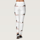 Leggings Yoga Poses Thunder_Cove (Dos)