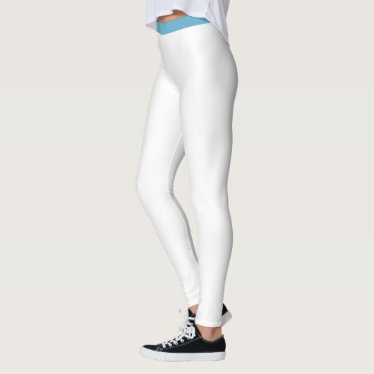 Leggings, yoghagons, actieve kleding leggings (Links)