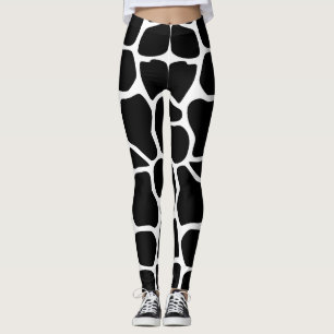 Leggings, yoghagons, actieve kleding leggings