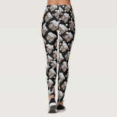 Leggings Yorkie (Dos)