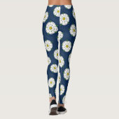 Leggings Yorkshire (Dos)