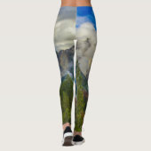 Leggings Yosemite (Dos)