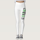 Leggings You Can Miss An Exam But Browsing Can't Miss (Devant)