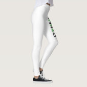 Leggings You Can Miss An Exam But Browsing Can't Miss (Droite)