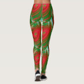 Leggings Yule Funz....... (Dos)