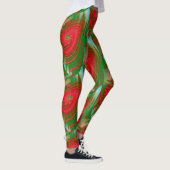 Leggings Yule Funz....... (Droite)