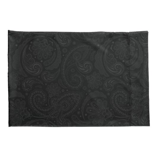 Leggings zitkussen voor het schildpad met zwart dr kussensloop (Achterkant-Rechts)