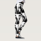 Leggings Zombie (Droite)