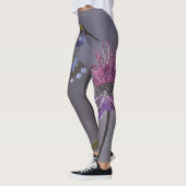 Leggins Kolibri Leggings (Links)