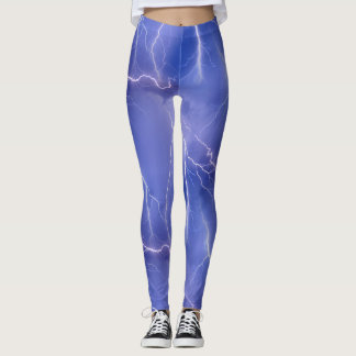 leggins rayo  leggings