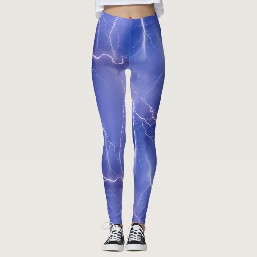 leggins rayo  leggings (Voorkant)