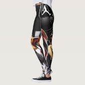 leginng leggings (Links)