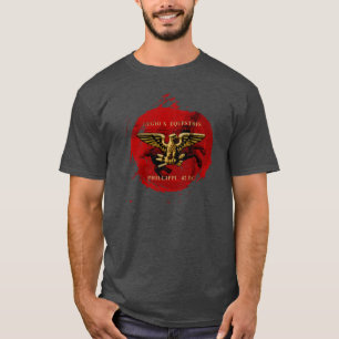 Legio X Equestris T-shirt