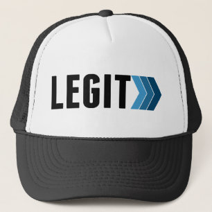 Legit Pet Modern look